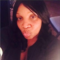 Monique Miller