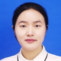 董国华