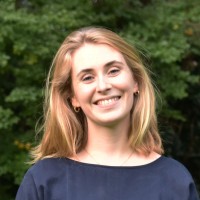 Anke Elenbaas