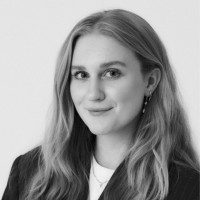 Alberte Nordahl Erner