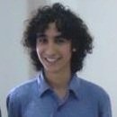 Lucas Velasquez