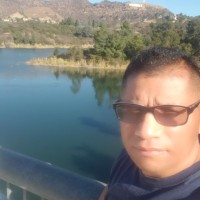 Juan Carmona