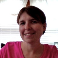 Mindy Acton