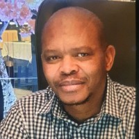 Zweli Matrose