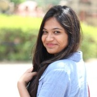 Aashna Singhal