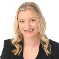 Caitlin Black