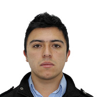 Ivan Nossa