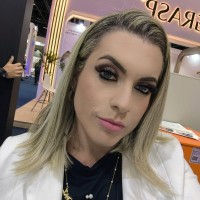 Maxssilane Silva Neiva