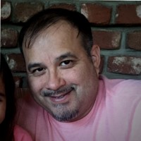 Jose A. Velez