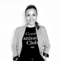 Beatriz Santa Cruz Llanillo