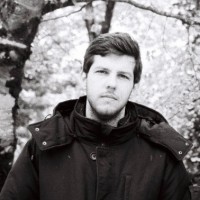 Guilherme Teixeira Leite