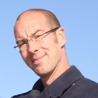 Dennis van der Graaf