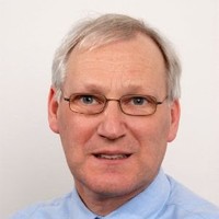 Hans Bol
