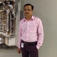 Imran Chauhan