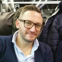 Massimo Albonetti