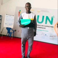 Aboubacar Camara