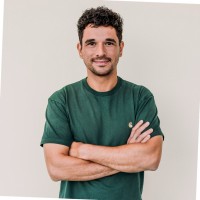 Etienne Manuhuwa