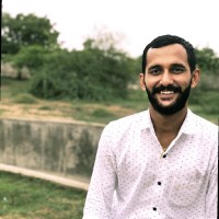 Thacker Pratik