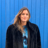 Ida Christiansen