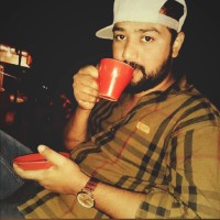 Naeemsabir Daniel
