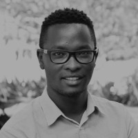 Kimathi Derick