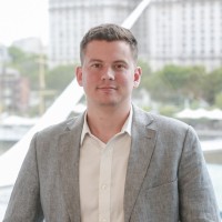 Juan Martin Sanchez Aragone