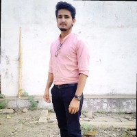 Srinivas Narsolla