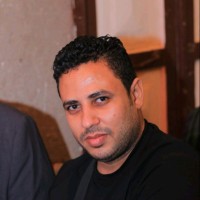 ahmed gamal handal