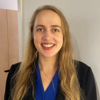 Daniella Emer-Barbalich