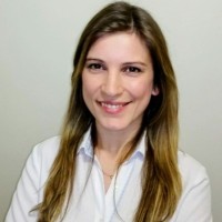 Esra Katirci