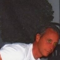mario venturotti