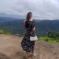 Jaishikha Shami