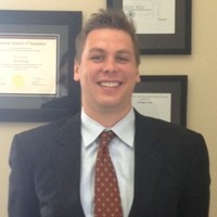 Tyler Gotowka