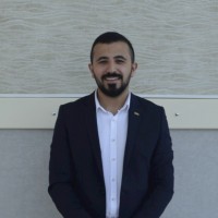 Yunus Vergül