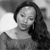 Prisca H.