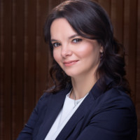 Ivana Radovanovic