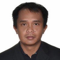 Joefrey Gannaban
