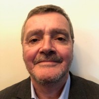 philippe Le bourbouach