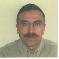 Alexander Yatskevitch