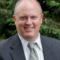 Geoff Niemi