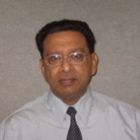 Vijay Agarwal
