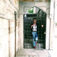 Ayşegül Karayel 🇹🇷