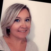 Jennifer Childers