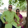 Pratik Patel