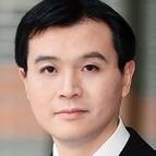 Yang Alex
