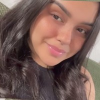 Geovana Rufino
