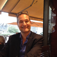 Arnaud Derrien