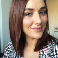 Chantel Armfield