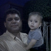 hector cornejo ramblas