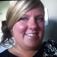 Tammy Gordon